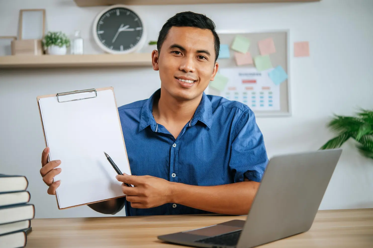 Administrasi Guru, Problem Kontemporer Dunia Pendidikan yang Tak Kunjung Selesai, Sama Halnya Seperti Kesejahteraan Guru yang Tak Kunjung Meningkat